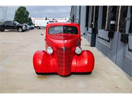 1938 Chevrolet Coupe (CC-2096898) for sale in Kentwood, Michigan