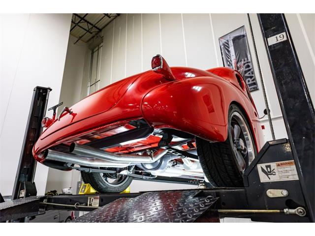 1938 Chevrolet Coupe (CC-2096898) for sale in Kentwood, Michigan