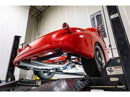 1938 Chevrolet Coupe (CC-2096898) for sale in Kentwood, Michigan