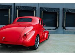 1938 Chevrolet Coupe (CC-2096898) for sale in Kentwood, Michigan