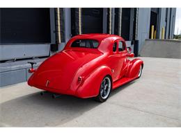 1938 Chevrolet Coupe (CC-2096898) for sale in Kentwood, Michigan