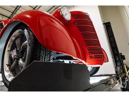 1938 Chevrolet Coupe (CC-2096898) for sale in Kentwood, Michigan