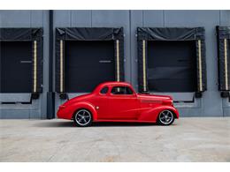 1938 Chevrolet Coupe (CC-2096898) for sale in Kentwood, Michigan