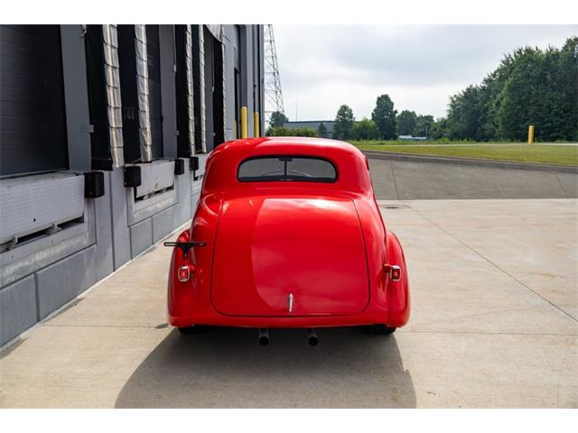 1938 Chevrolet Coupe (CC-2096898) for sale in Kentwood, Michigan