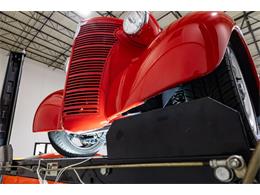 1938 Chevrolet Coupe (CC-2096898) for sale in Kentwood, Michigan