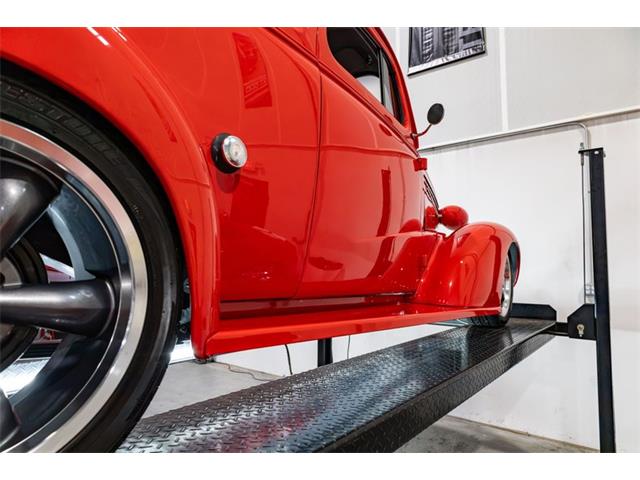 1938 Chevrolet Coupe (CC-2096898) for sale in Kentwood, Michigan