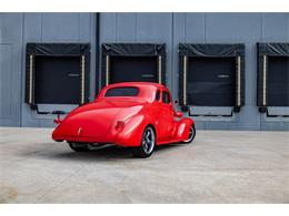 1938 Chevrolet Coupe (CC-2096898) for sale in Kentwood, Michigan