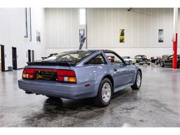 1986 Nissan 300ZX (CC-2096899) for sale in Kentwood, Michigan
