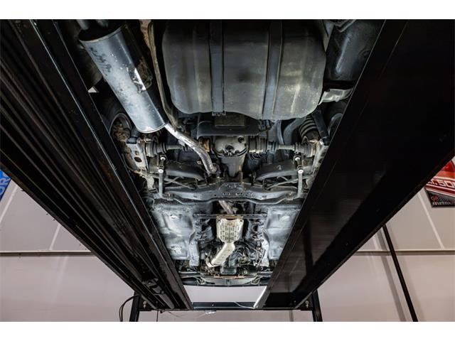 1986 Nissan 300ZX (CC-2096899) for sale in Kentwood, Michigan