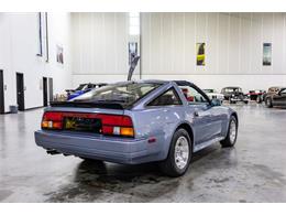 1986 Nissan 300ZX (CC-2096899) for sale in Kentwood, Michigan