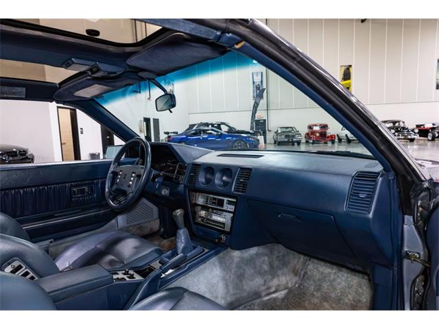 1986 Nissan 300ZX (CC-2096899) for sale in Kentwood, Michigan