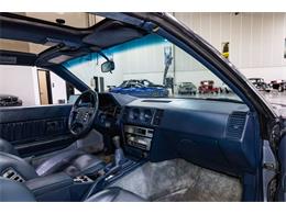 1986 Nissan 300ZX (CC-2096899) for sale in Kentwood, Michigan