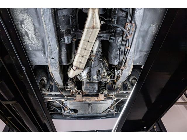 1986 Nissan 300ZX (CC-2096899) for sale in Kentwood, Michigan