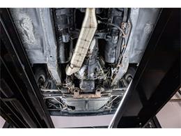 1986 Nissan 300ZX (CC-2096899) for sale in Kentwood, Michigan