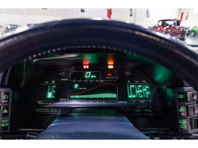 1986 Nissan 300ZX (CC-2096899) for sale in Kentwood, Michigan
