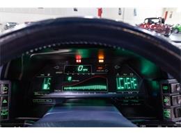 1986 Nissan 300ZX (CC-2096899) for sale in Kentwood, Michigan