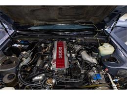 1986 Nissan 300ZX (CC-2096899) for sale in Kentwood, Michigan