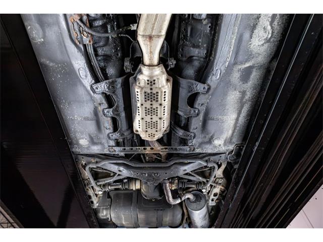 1986 Nissan 300ZX (CC-2096899) for sale in Kentwood, Michigan