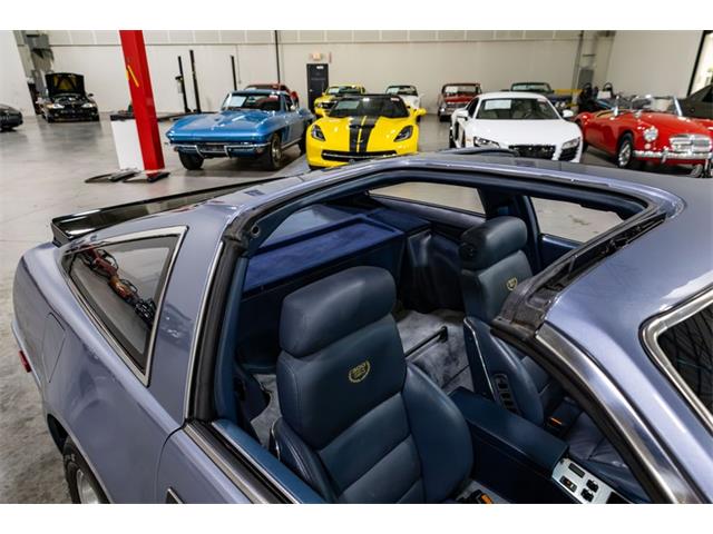 1986 Nissan 300ZX (CC-2096899) for sale in Kentwood, Michigan
