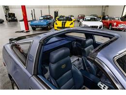 1986 Nissan 300ZX (CC-2096899) for sale in Kentwood, Michigan