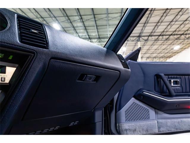 1986 Nissan 300ZX (CC-2096899) for sale in Kentwood, Michigan