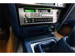 1986 Nissan 300ZX (CC-2096899) for sale in Kentwood, Michigan