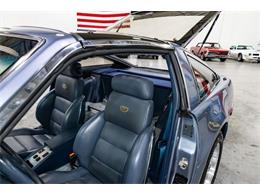 1986 Nissan 300ZX (CC-2096899) for sale in Kentwood, Michigan