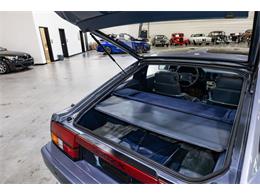 1986 Nissan 300ZX (CC-2096899) for sale in Kentwood, Michigan