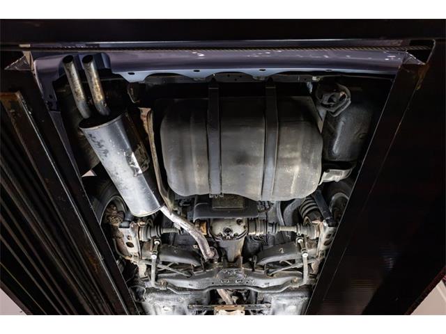 1986 Nissan 300ZX (CC-2096899) for sale in Kentwood, Michigan