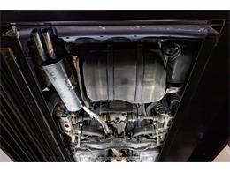 1986 Nissan 300ZX (CC-2096899) for sale in Kentwood, Michigan