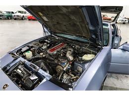 1986 Nissan 300ZX (CC-2096899) for sale in Kentwood, Michigan