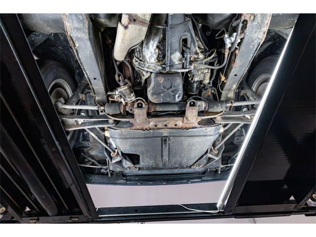 1986 Nissan 300ZX (CC-2096899) for sale in Kentwood, Michigan