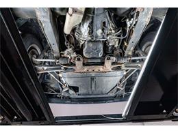 1986 Nissan 300ZX (CC-2096899) for sale in Kentwood, Michigan