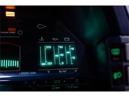 1986 Nissan 300ZX (CC-2096899) for sale in Kentwood, Michigan