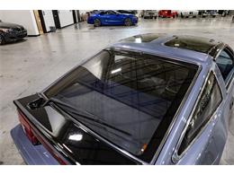 1986 Nissan 300ZX (CC-2096899) for sale in Kentwood, Michigan