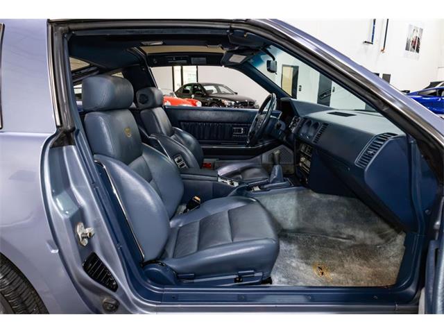 1986 Nissan 300ZX (CC-2096899) for sale in Kentwood, Michigan