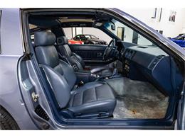 1986 Nissan 300ZX (CC-2096899) for sale in Kentwood, Michigan
