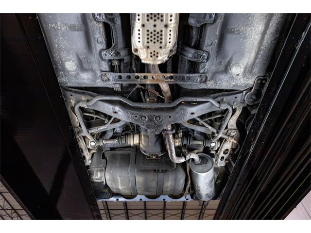 1986 Nissan 300ZX (CC-2096899) for sale in Kentwood, Michigan