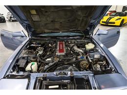 1986 Nissan 300ZX (CC-2096899) for sale in Kentwood, Michigan
