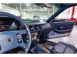 1986 Nissan 300ZX (CC-2096899) for sale in Kentwood, Michigan