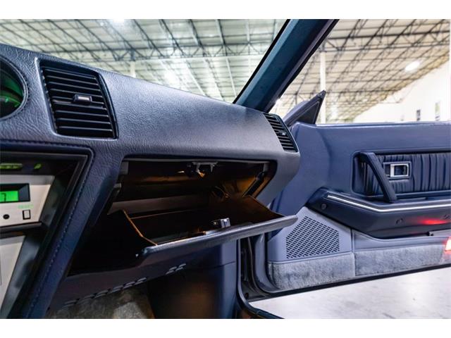 1986 Nissan 300ZX (CC-2096899) for sale in Kentwood, Michigan