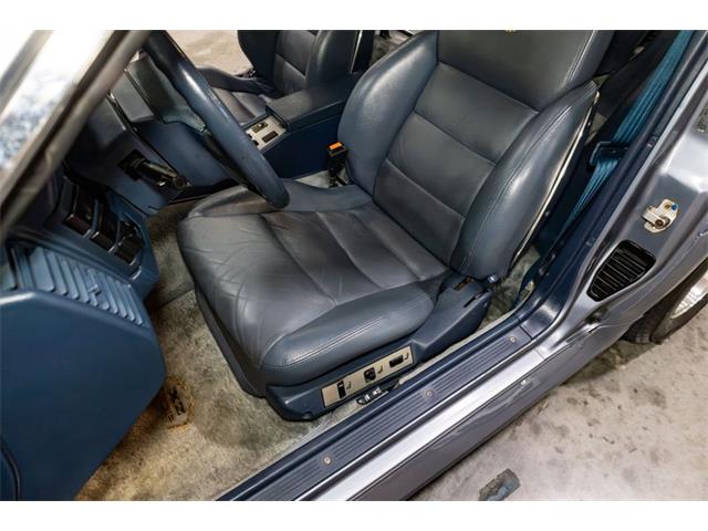 1986 Nissan 300ZX (CC-2096899) for sale in Kentwood, Michigan