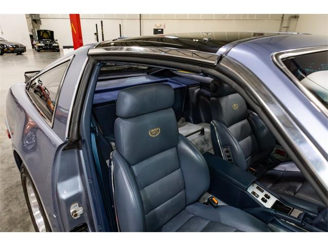 1986 Nissan 300ZX (CC-2096899) for sale in Kentwood, Michigan