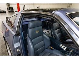 1986 Nissan 300ZX (CC-2096899) for sale in Kentwood, Michigan