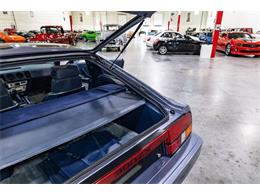 1986 Nissan 300ZX (CC-2096899) for sale in Kentwood, Michigan
