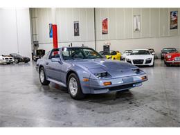 1986 Nissan 300ZX (CC-2096899) for sale in Kentwood, Michigan