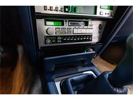 1986 Nissan 300ZX (CC-2096899) for sale in Kentwood, Michigan