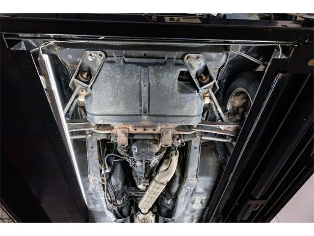 1986 Nissan 300ZX (CC-2096899) for sale in Kentwood, Michigan