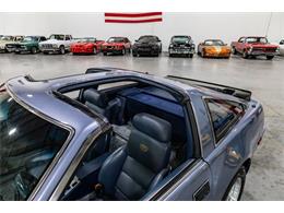 1986 Nissan 300ZX (CC-2096899) for sale in Kentwood, Michigan