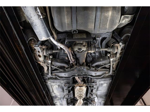 1986 Nissan 300ZX (CC-2096899) for sale in Kentwood, Michigan